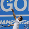 Andy Murray  Andy Murray