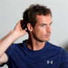 Andy Murray