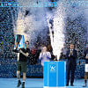 Andy Murray