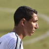 Angel Di Maria