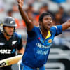 Angelo Mathews