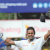 Angelo Mathews