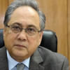 Anisul-Islam-Mahmud