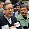 Anisul Huq Anisul Huq