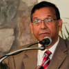 Law Minister Anisul Huq Law Minister Anisul Huq