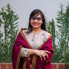 Anita Rahman on her love for aviation  Anita Rahman on her love for aviation