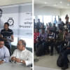 City polls: Annisul promises clean and green Dhaka