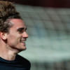 Antoine Griezmann