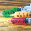 Antibiotics