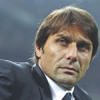 Antonio Conte