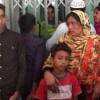 Chawkbazar fire victim Anwar Hossain Chawkbazar fire victim Anwar Hossain