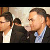Mia Nuruddin Ahmed Apu Mia Nuruddin Ahmed Apu