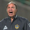 Bruce Arena