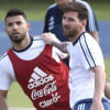 Argentina