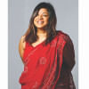 Armeen Musa