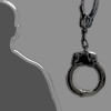 Arrest Symbol Arrest Symbol