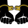 Ansarullah Bangla Team members arrested Ansarullah Bangla Team members arrested