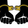 Gang Rape in Gazipur Gang Rape in Gazipur
