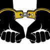 54 leaders, activists of Munshiganj BNP arrested from Banani club 54 leaders, activists of Munshiganj BNP arrested from Banani club