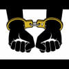 arrest arrest