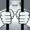 Gang-Rape incident in Noakhali Gang-Rape incident in Noakhali