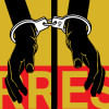 Fake NID for Rohingyas Fake NID for Rohingyas