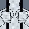 23 doping gang members held for Food Adulteration  23 doping gang members held for Food Adulteration