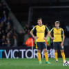 Arsenal