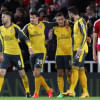 Arsenal