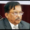 Minister Asaduzzaman Khan Kamal  Home Minister Asaduzzaman Khan Kamal