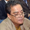 Syed Ashraful Islam Syed Ashraful Islam