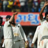 Ravichandran Ashwin