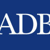 Asian-Development-Bank Asian-Development-Bank