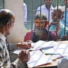 Assam NRC Assam NRC