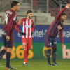 Eibar