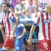 Atletico Madrid