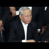 Attorney General Mahbubey Alam Attorney General Mahbubey Alam