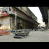 21 August grenade attack verdict 21 August grenade attack verdict