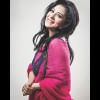 Actress Aupee Karim in Debris of Desire film Actress Aupee Karim in Debris of Desire film