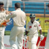 Australia cricketers