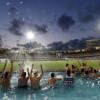 Spectators