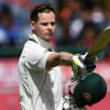 Steve Smith