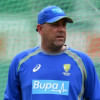Darren Lehmann Darren Lehmann