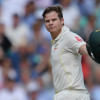 Steve Smith