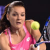 Australian Open