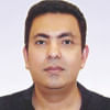 Blogger Avijit murder Blogger Avijit murder