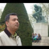 Writer blogger Avijit Roy murder Case Writer blogger Avijit Roy murder Case