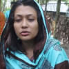 Ayesha Siddiqua Ayesha Siddiqua