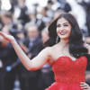 Aishwarya Rai Bachchan Aishwarya Rai Bachchan