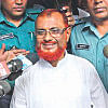 War criminal Azharul Islam War criminal Azharul Islam